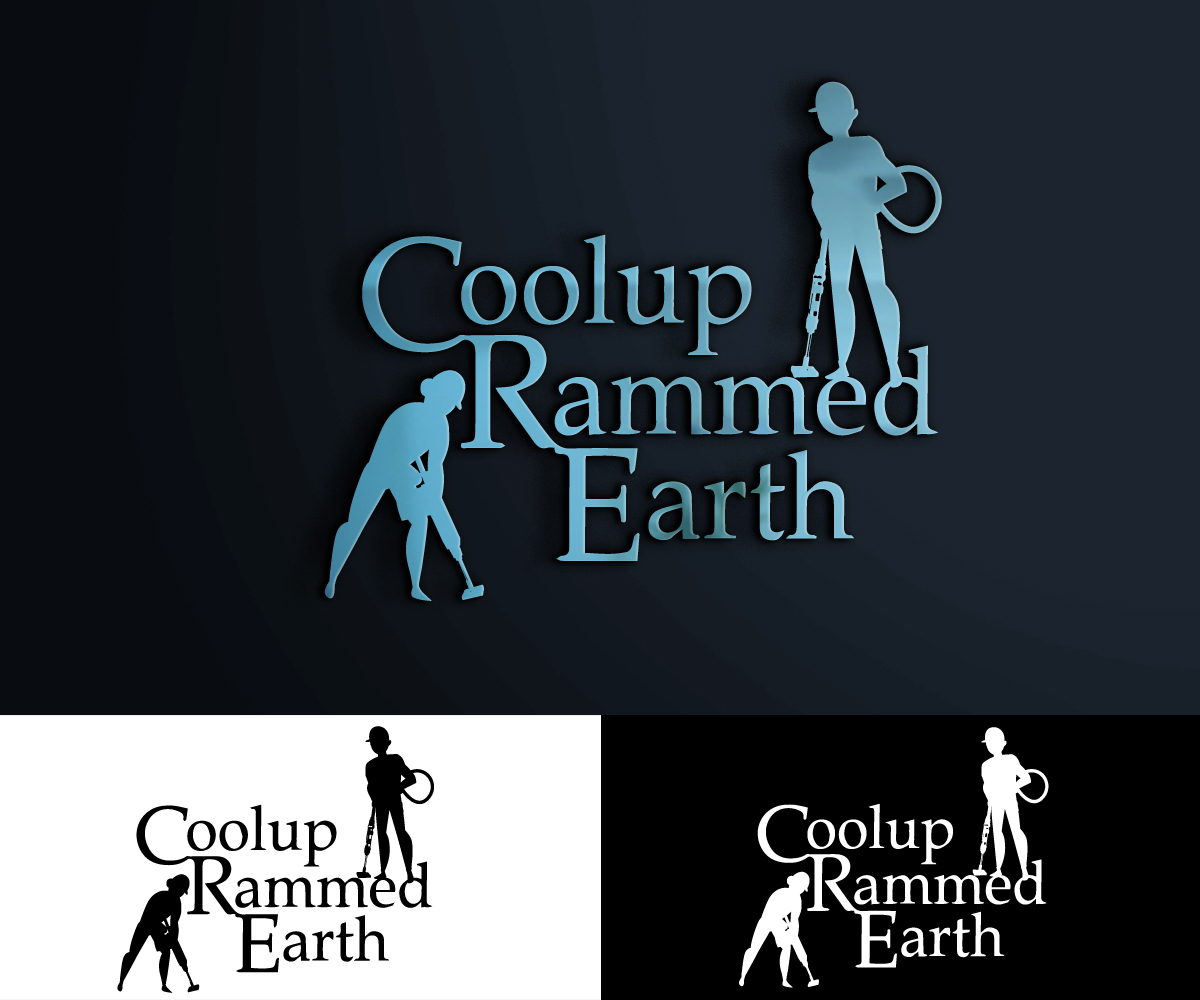 Logo-Design von 24ksunny für dieses Projekt | Design #29068921