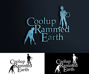 Logo-Design von 24ksunny für dieses Projekt | Design: #29068921