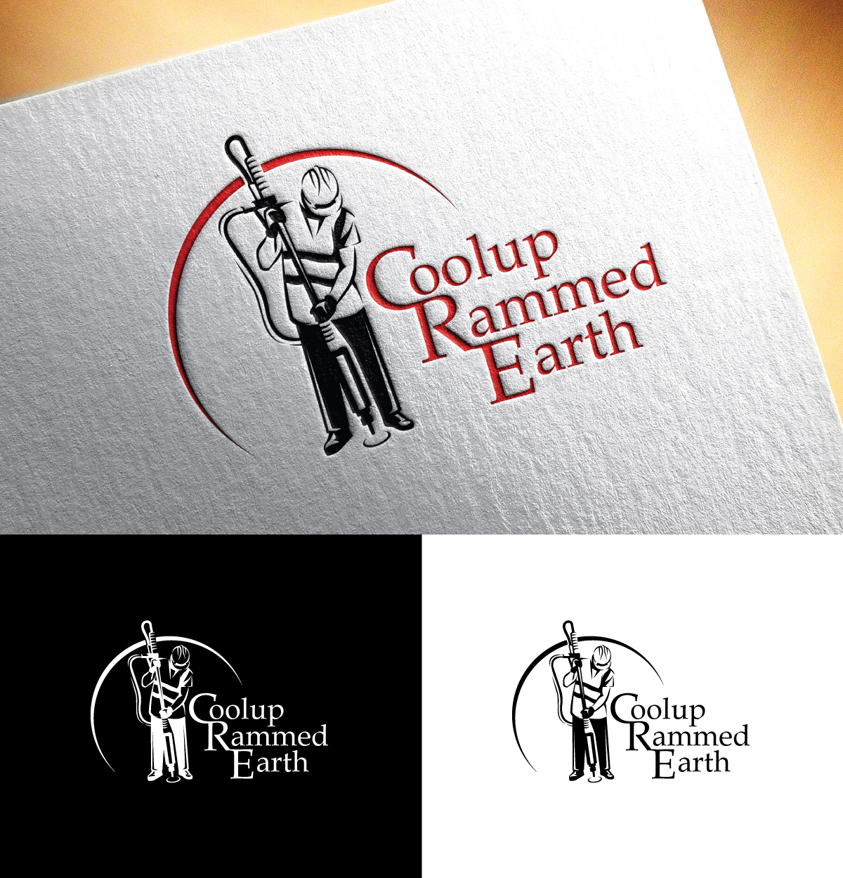 Logo-Design von Logo Stock für dieses Projekt | Design: #29071822