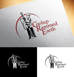 Logo-Design von Logo Stock für dieses Projekt | Design: #29071823