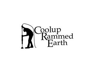 Logo Design by renderman