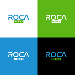 Logo Design by DesignShadezz for this project | Design: #29065614