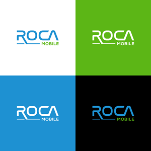 Logo Design by DesignShadezz for this project | Design: #29065615