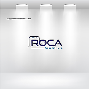 Logo-Design von RS_Design für dieses Projekt | Design: #29058091