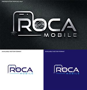 Logo-Design von RS_Design für dieses Projekt | Design: #29058092