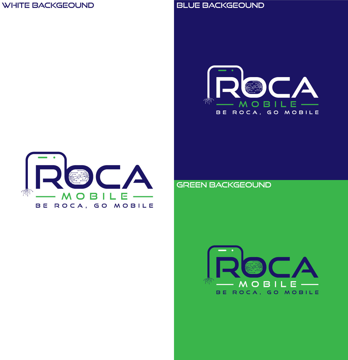 Logo-Design von RS_Design für dieses Projekt | Design #29064633