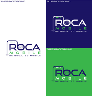 Logo-Design von RS_Design für dieses Projekt | Design: #29067681
