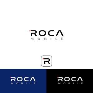 Logo Design by logoford for this project | Design: #29057150