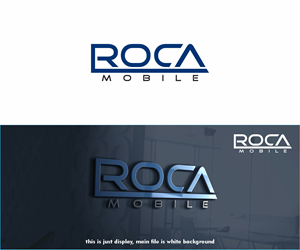 Logo Design by alkaline for this project | Design: #29062749