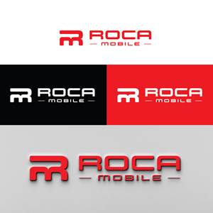 Logo Design by S.H Designs for this project | Design: #29057501