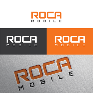 Logo Design by S.H Designs for this project | Design: #29057502