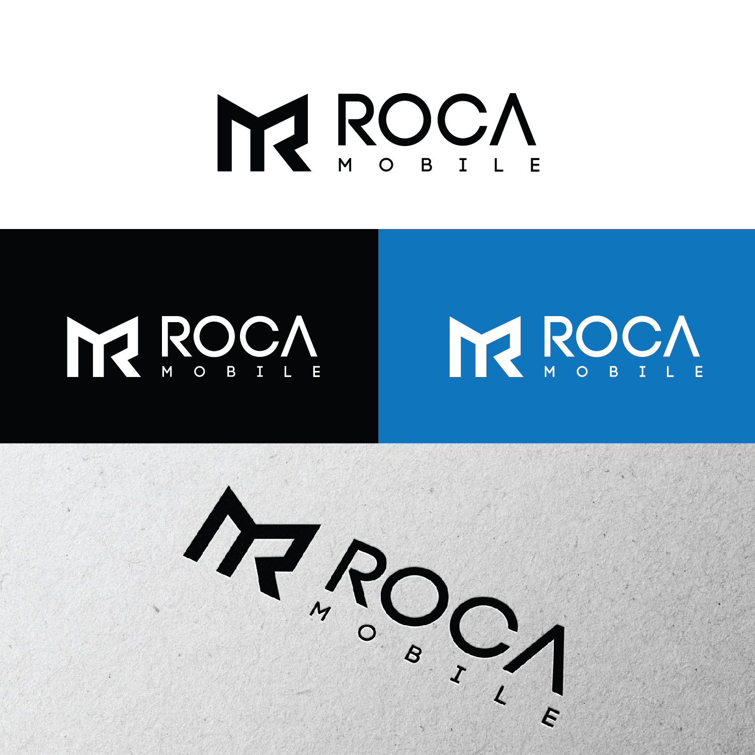 Logo Design by S.H Designs for this project | Design #29057503