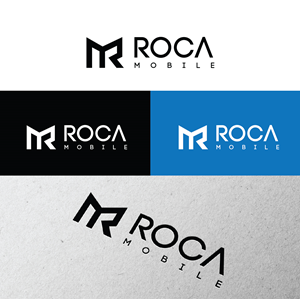 Logo Design by S.H Designs for this project | Design: #29057503