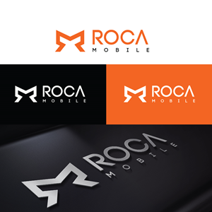 Logo Design by S.H Designs for this project | Design: #29057504