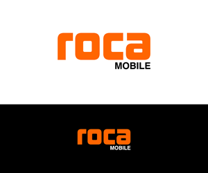 Logo Design by Kavth for this project | Design: #29086409