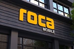 Logo Design by Kavth for this project | Design: #29087560