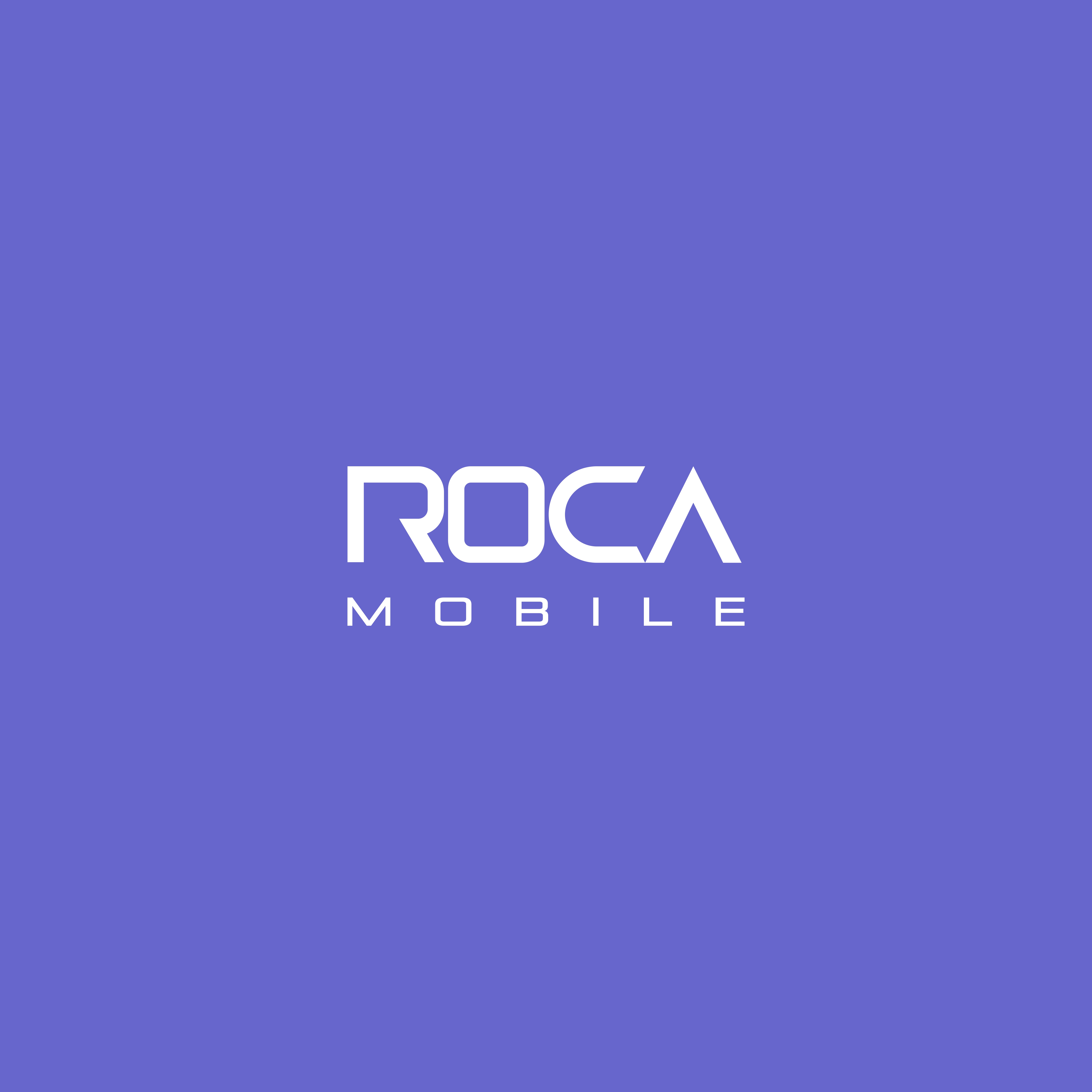 Logo-Design von Heksa sigita für dieses Projekt | Design #29084789