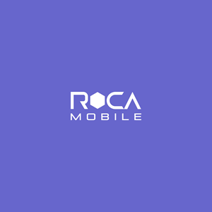 Logo Design by Heksa sigita for this project | Design: #29084797