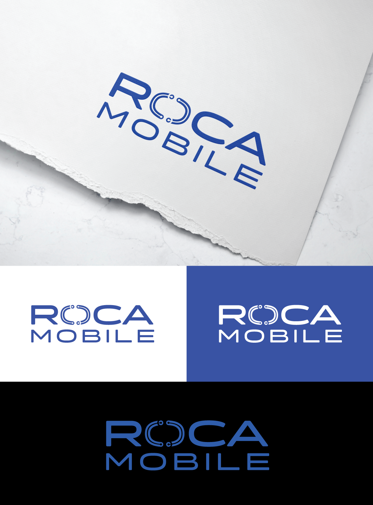 Logo Design by Digi_Design555 for this project | Design #29077156
