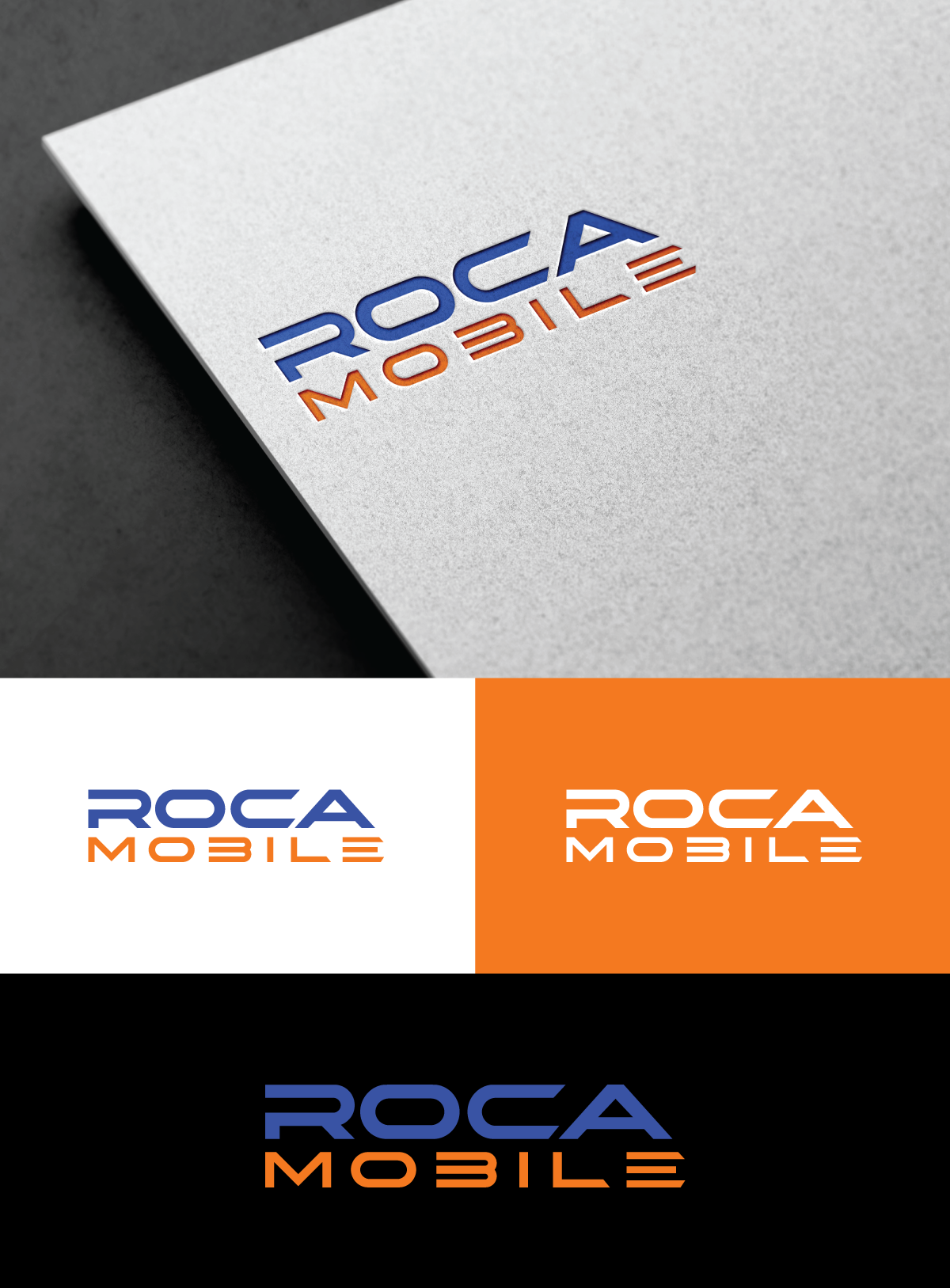 Logo Design by Digi_Design555 for this project | Design #29077157