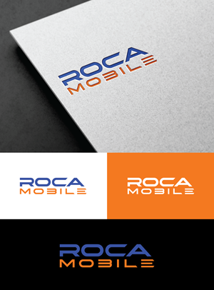 Logo Design by Digi_Design555 for this project | Design: #29077157