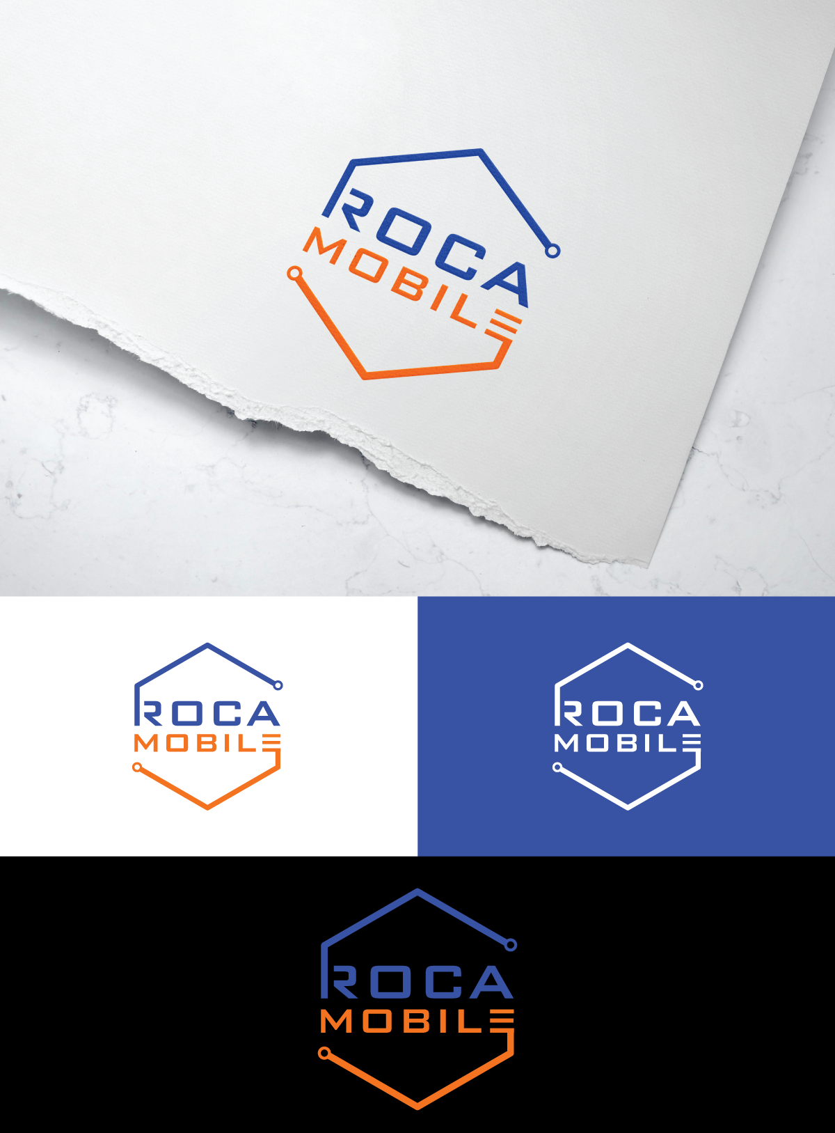 Logo Design by Digi_Design555 for this project | Design #29077158