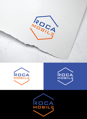 Logo Design by Digi_Design555 for this project | Design: #29077158