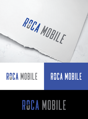 Logo Design by Digi_Design555 for this project | Design: #29077159