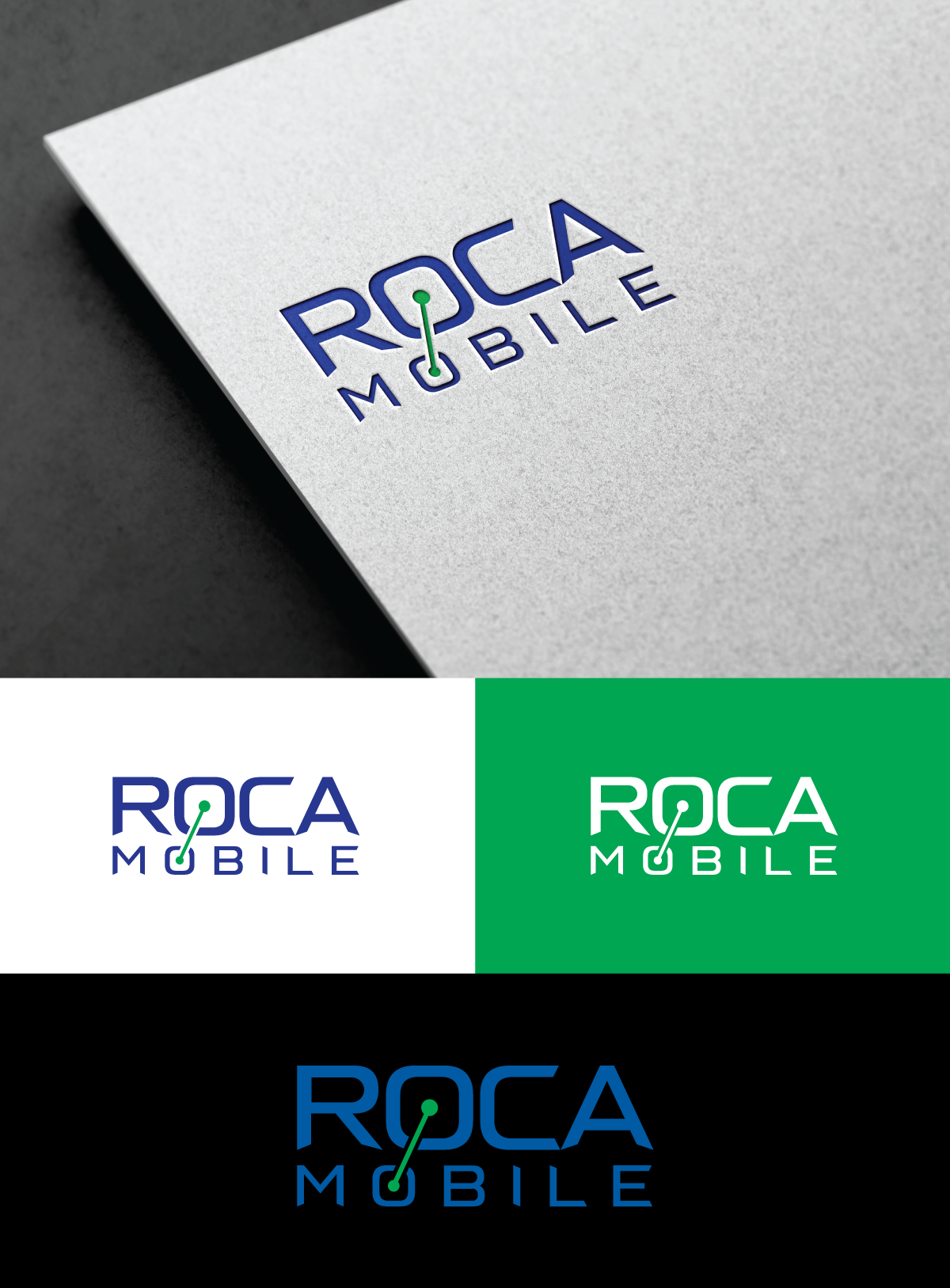 Logo Design by Digi_Design555 for this project | Design #29077160