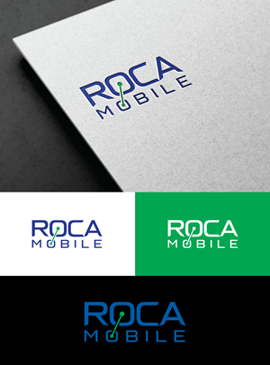 Logo Design by Digi_Design555 for this project | Design: #29077160