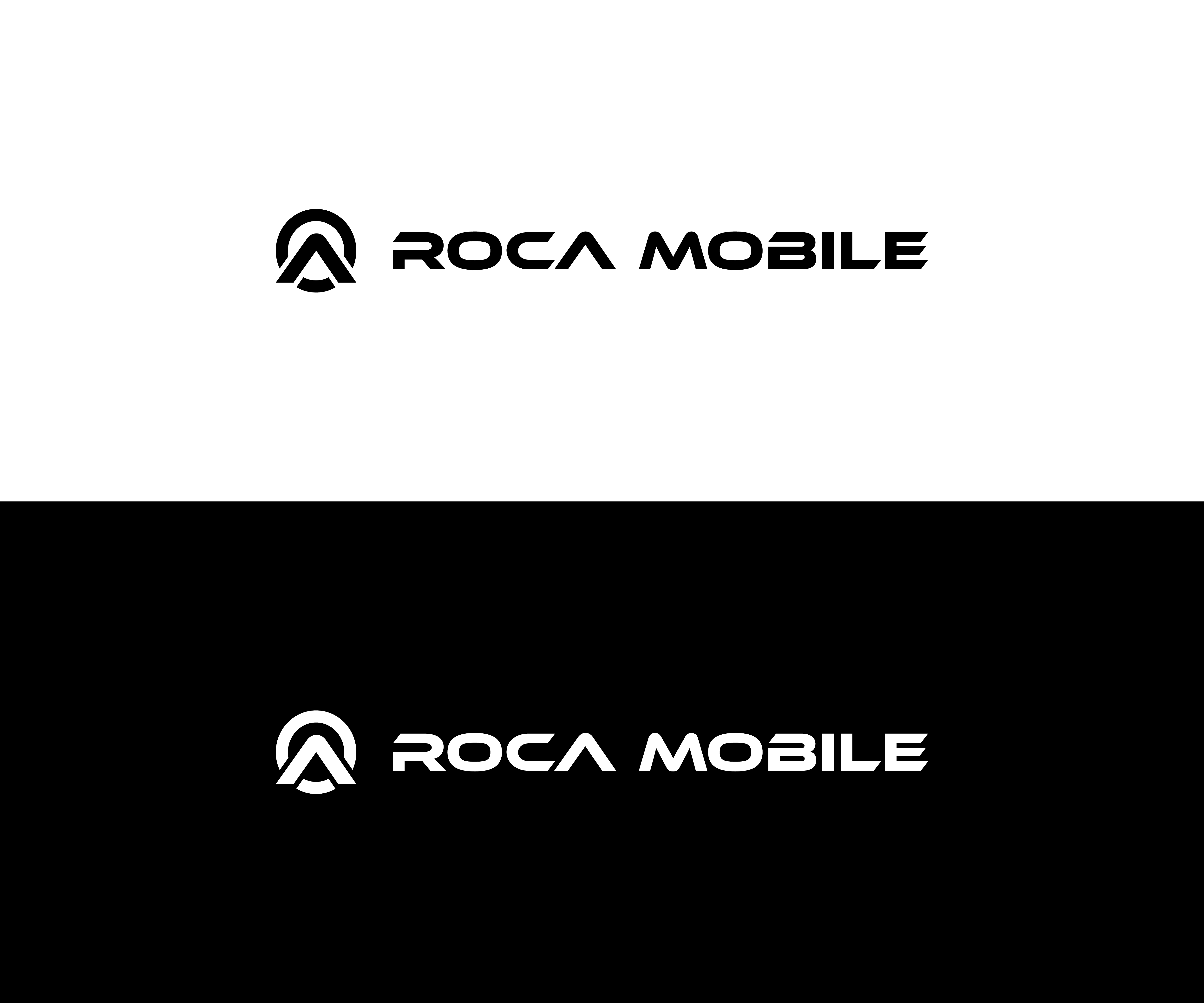 Logo Design by Aje for this project | Design #29059332