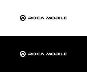 Logo Design by Aje for this project | Design: #29059332