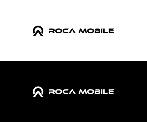 Logo Design by Aje for this project | Design: #29059421