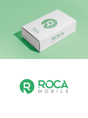 Design de Logo par Good Intermedia pour ce projet | Design #29075095