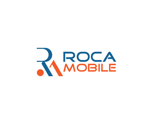 Logo Design by UmmeDesign for this project | Design: #29067575