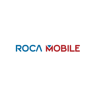 Logo Design by M79 for this project | Design #29063722