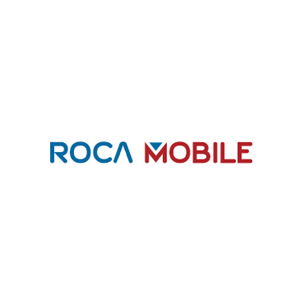 Logo Design by M79 for this project | Design: #29063722
