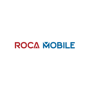 Logo Design by M79 for this project | Design: #29072122