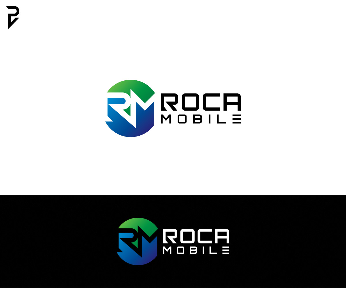 Logo Design by poisonvectors for this project | Design #29057177