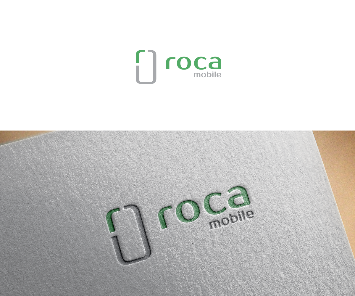 Logo Design by bijuak for this project | Design #29057547