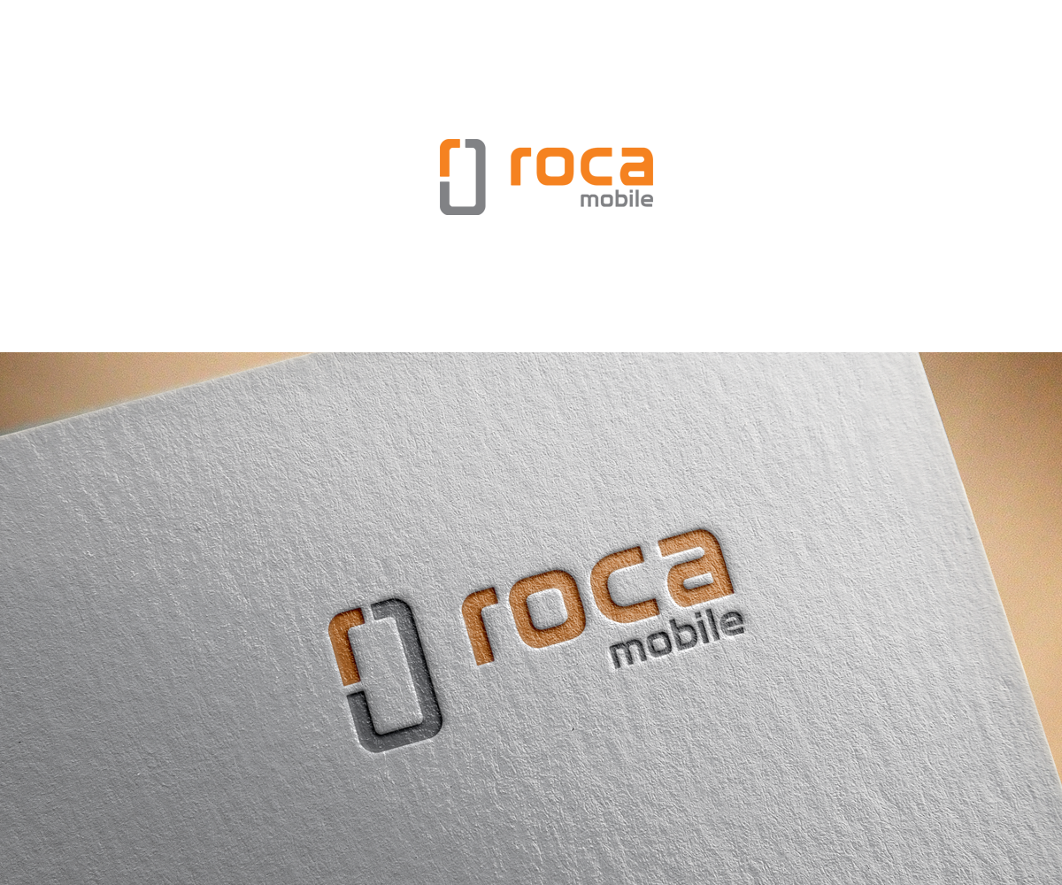 Logo Design by bijuak for this project | Design #29057678