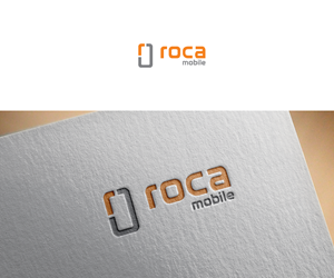 Logo-Design von bijuak für dieses Projekt | Design: #29057678