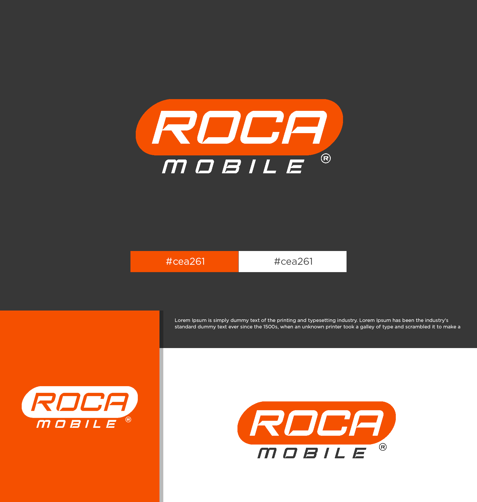 Logo Design by highmaxlogodesigns for this project | Design #29058116