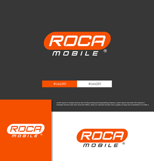 Logo Design by highmaxlogodesigns for this project | Design: #29058116
