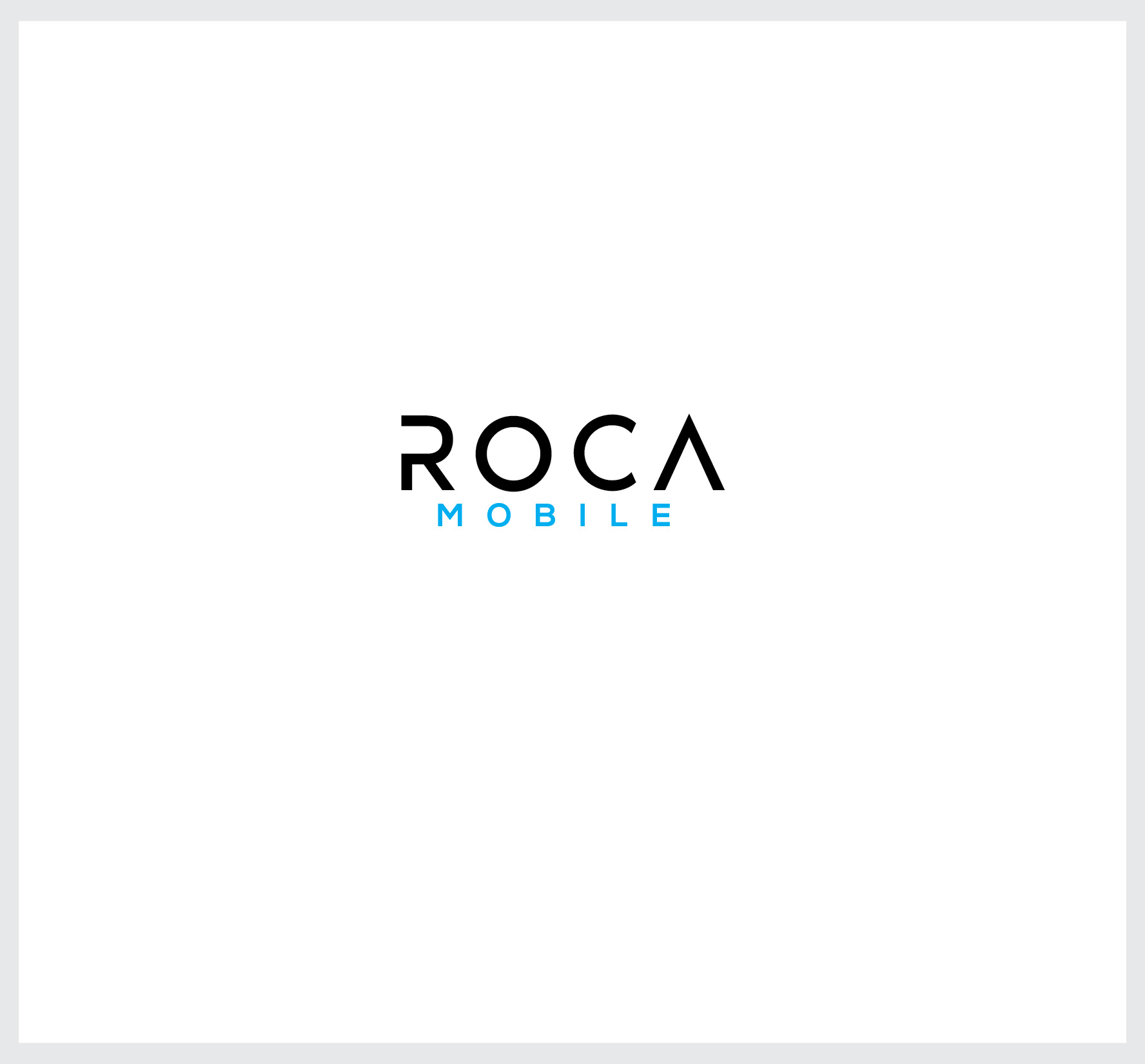 Logo Design by angelonyamu for this project | Design #29064559