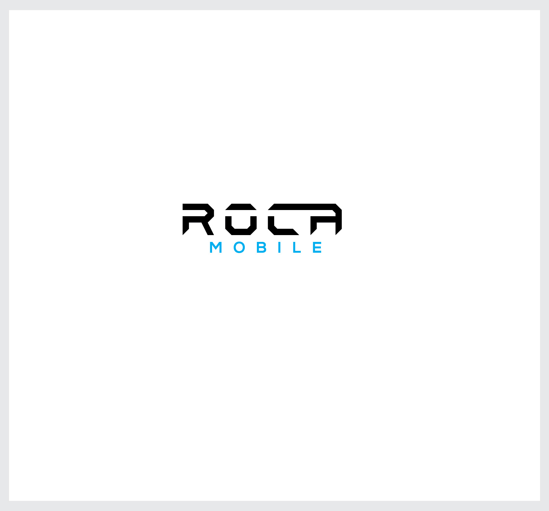 Logo Design by angelonyamu for this project | Design #29064562