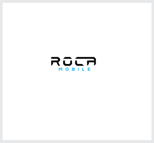 Logo Design by angelonyamu for this project | Design: #29064562
