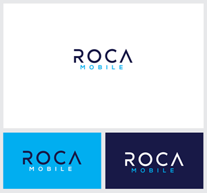 Logo Design by angelonyamu for this project | Design: #29077320