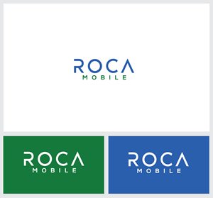Logo Design by angelonyamu for this project | Design: #29090847
