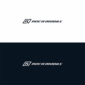 Design de Logo par achil78 pour ce projet | Design : #29061836